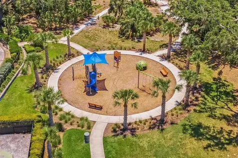10945 High Noon Trail Parrish FL 34219