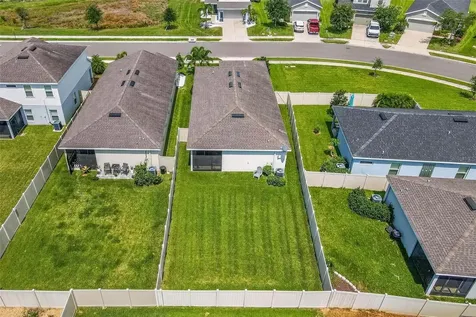 10945 High Noon Trail Parrish FL 34219