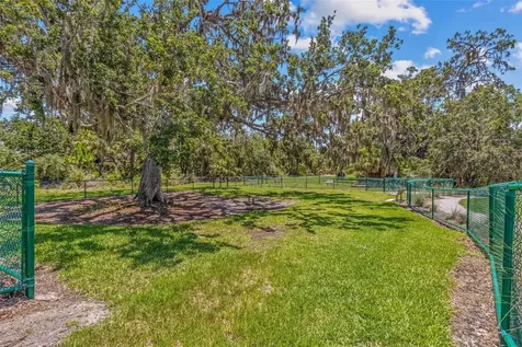 10945 High Noon Trail Parrish FL 34219