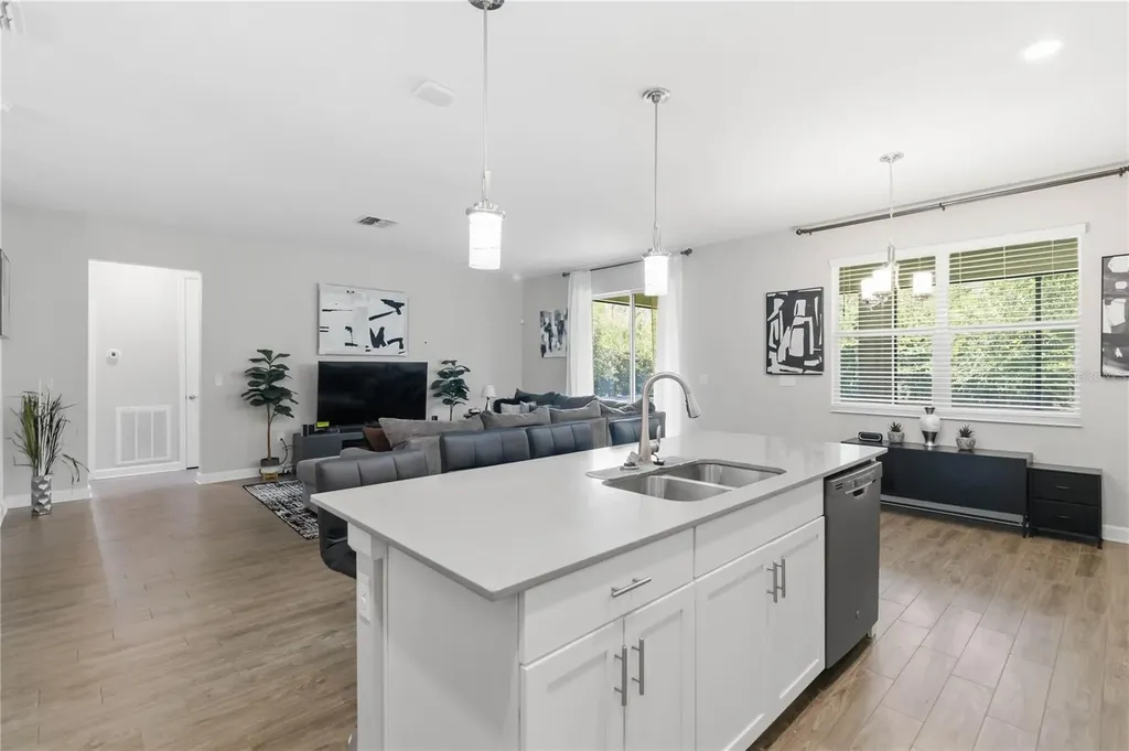 472 Brunswick Drive Davenport FL 33837