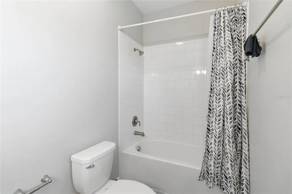472 Brunswick Drive Davenport FL 33837