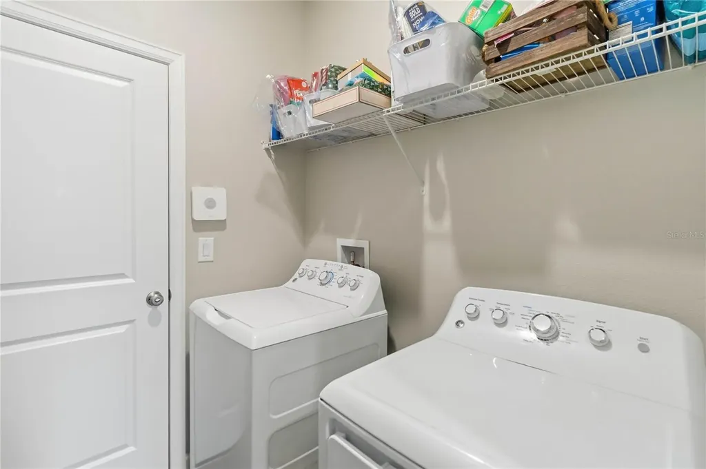 472 Brunswick Drive Davenport FL 33837