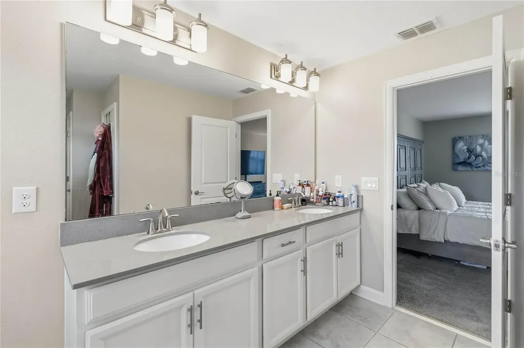 472 Brunswick Drive Davenport FL 33837