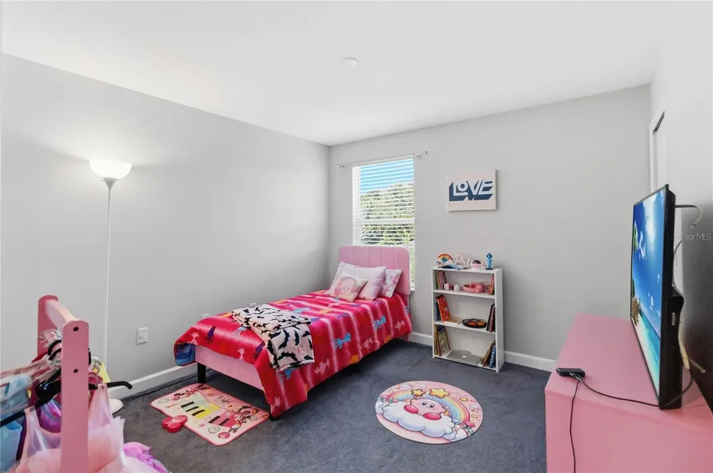 472 Brunswick Drive Davenport FL 33837