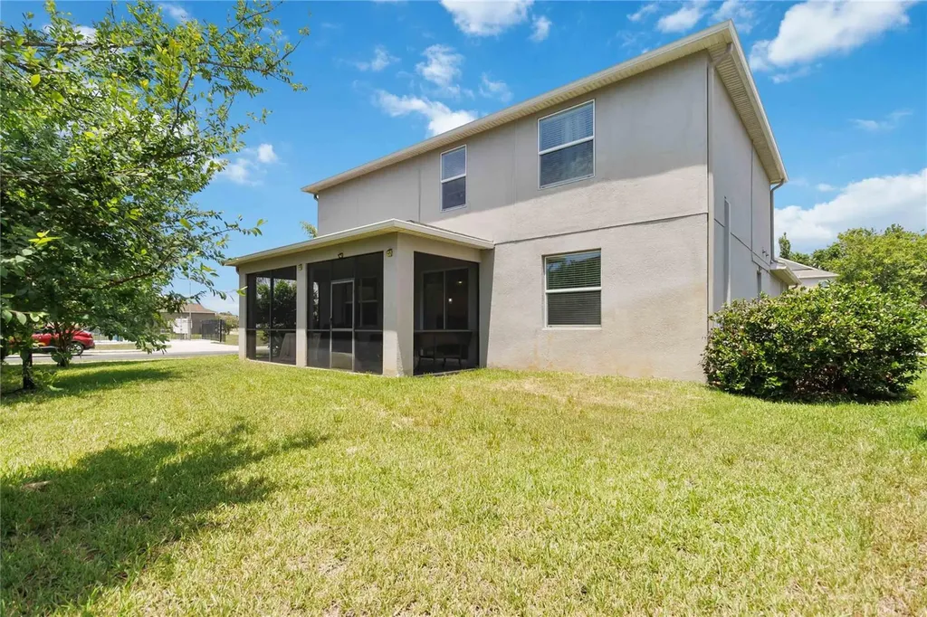 472 Brunswick Drive Davenport FL 33837