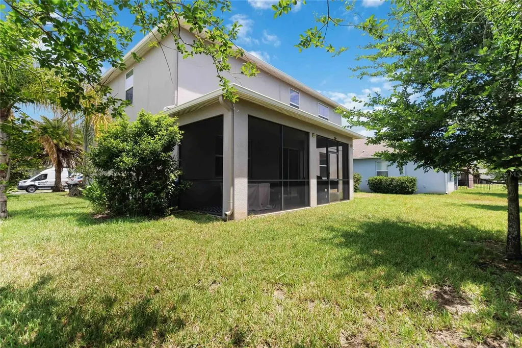 472 Brunswick Drive Davenport FL 33837