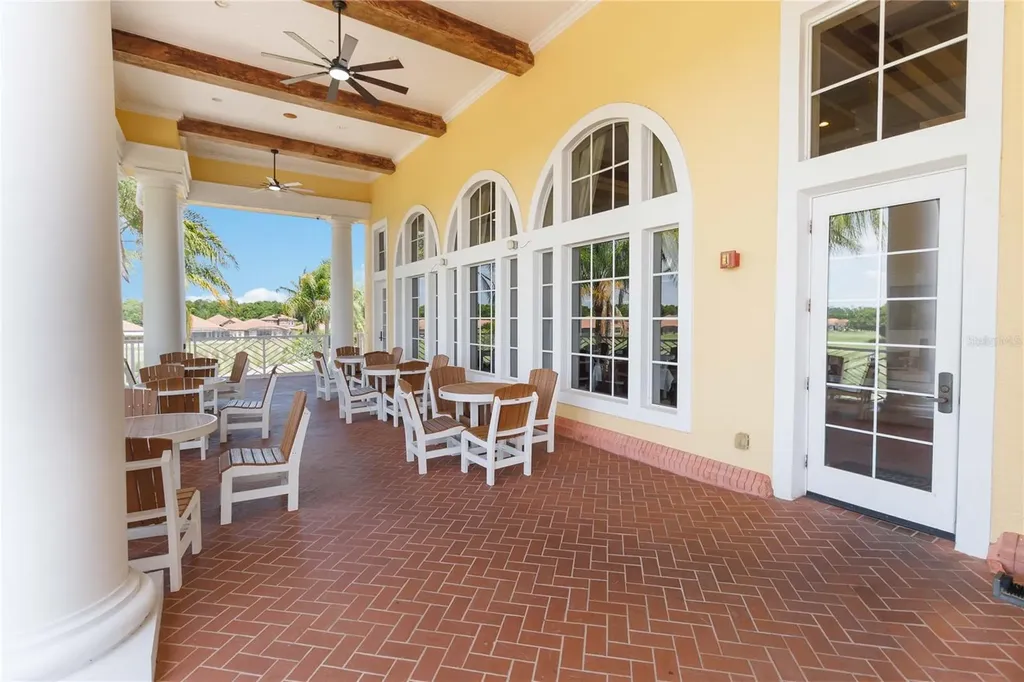 472 Brunswick Drive Davenport FL 33837
