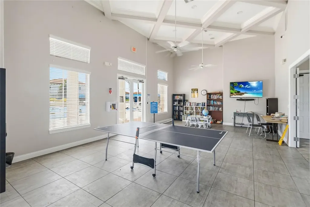 472 Brunswick Drive Davenport FL 33837