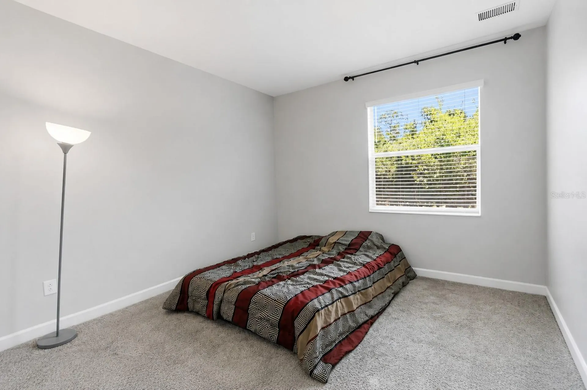 472 Brunswick Drive Davenport FL 33837