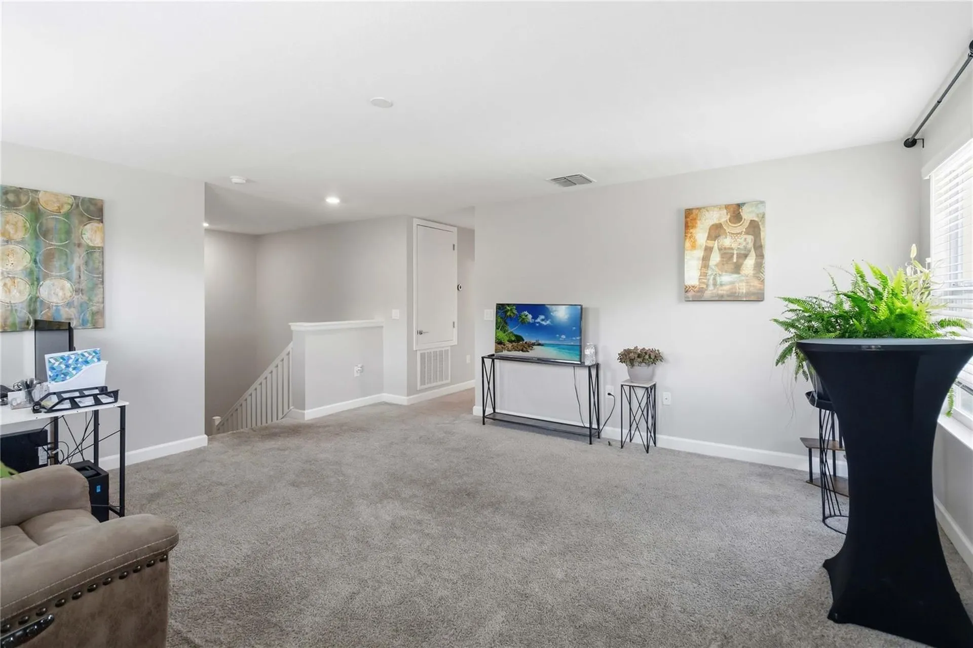 472 Brunswick Drive Davenport FL 33837