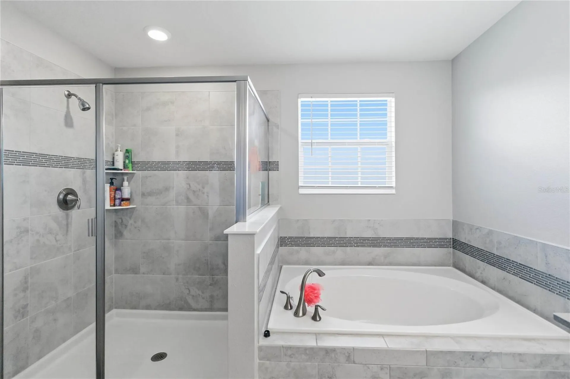 472 Brunswick Drive Davenport FL 33837