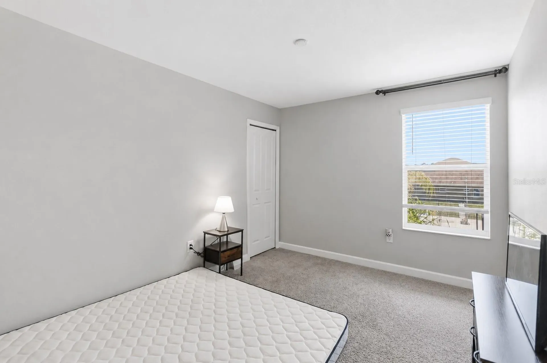 472 Brunswick Drive Davenport FL 33837