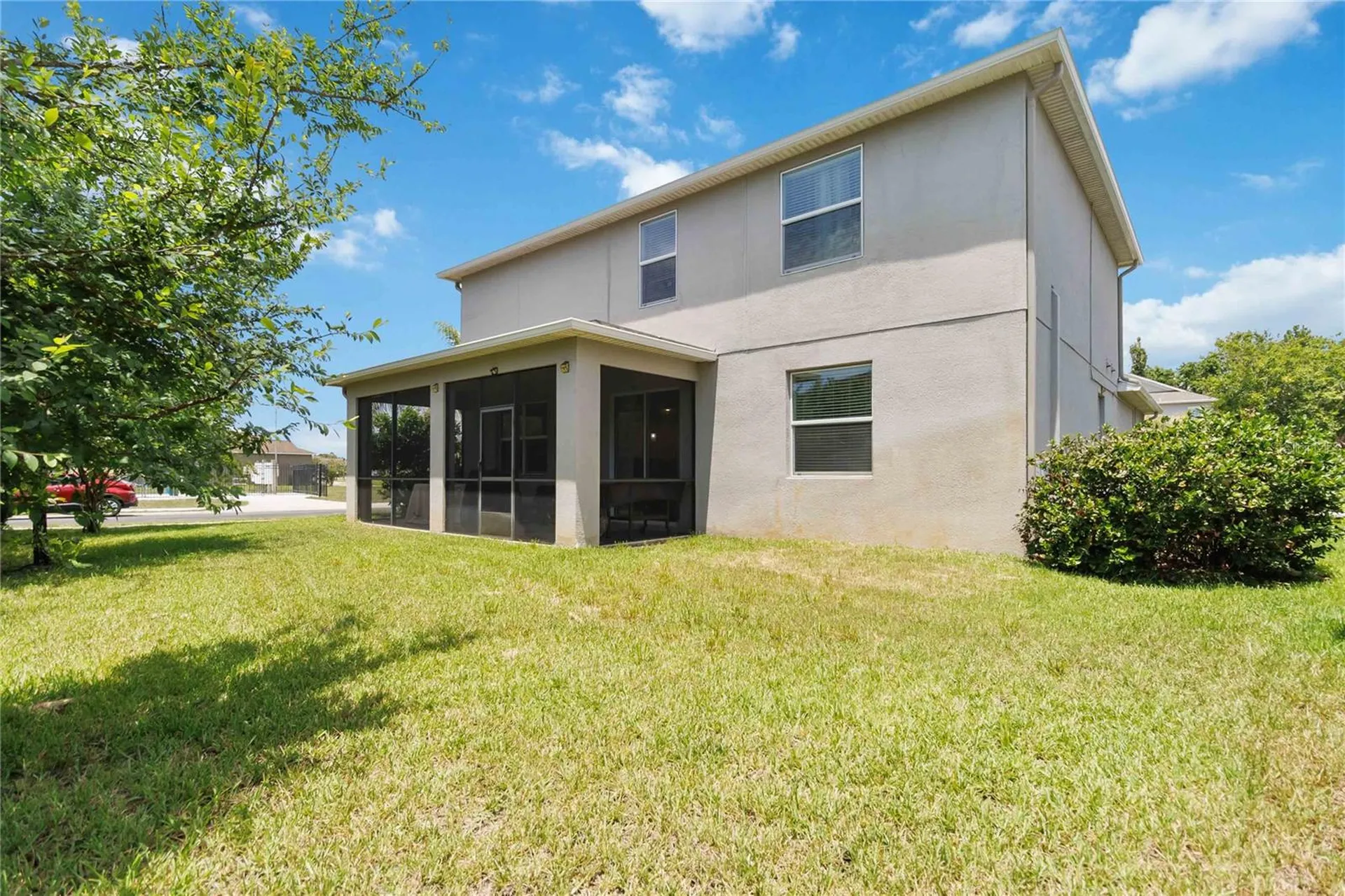 472 Brunswick Drive Davenport FL 33837