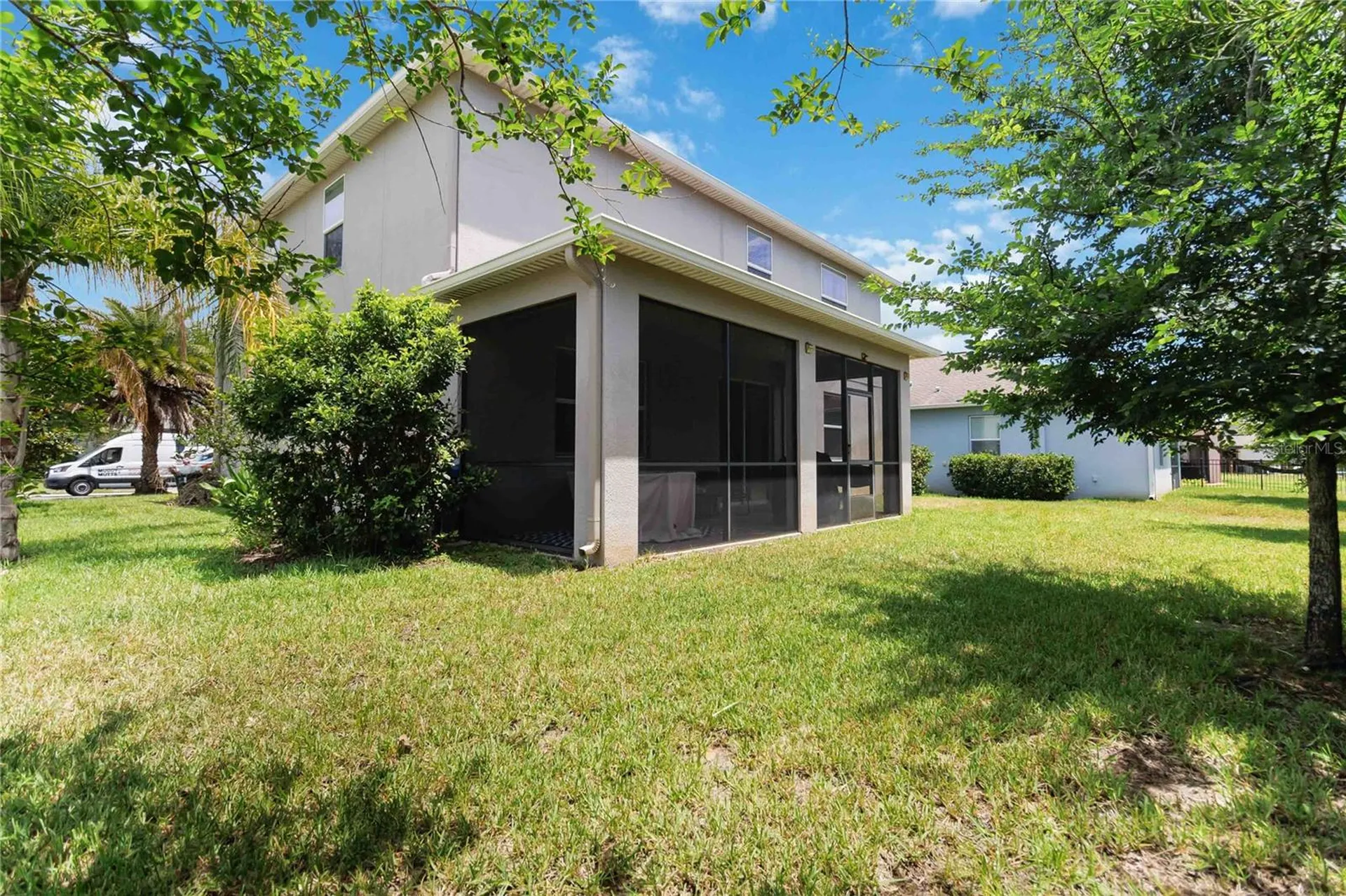 472 Brunswick Drive Davenport FL 33837