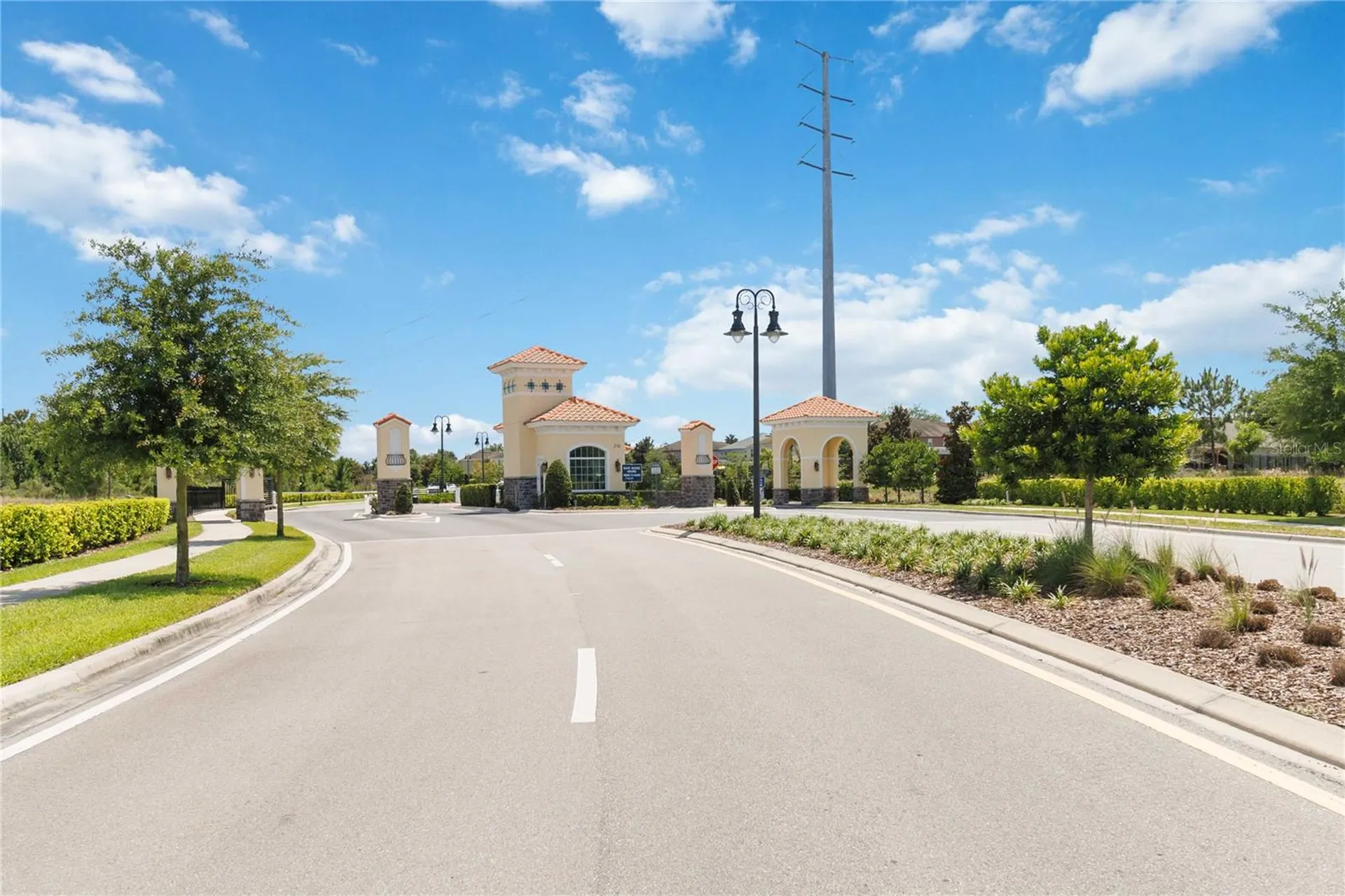472 Brunswick Drive Davenport FL 33837