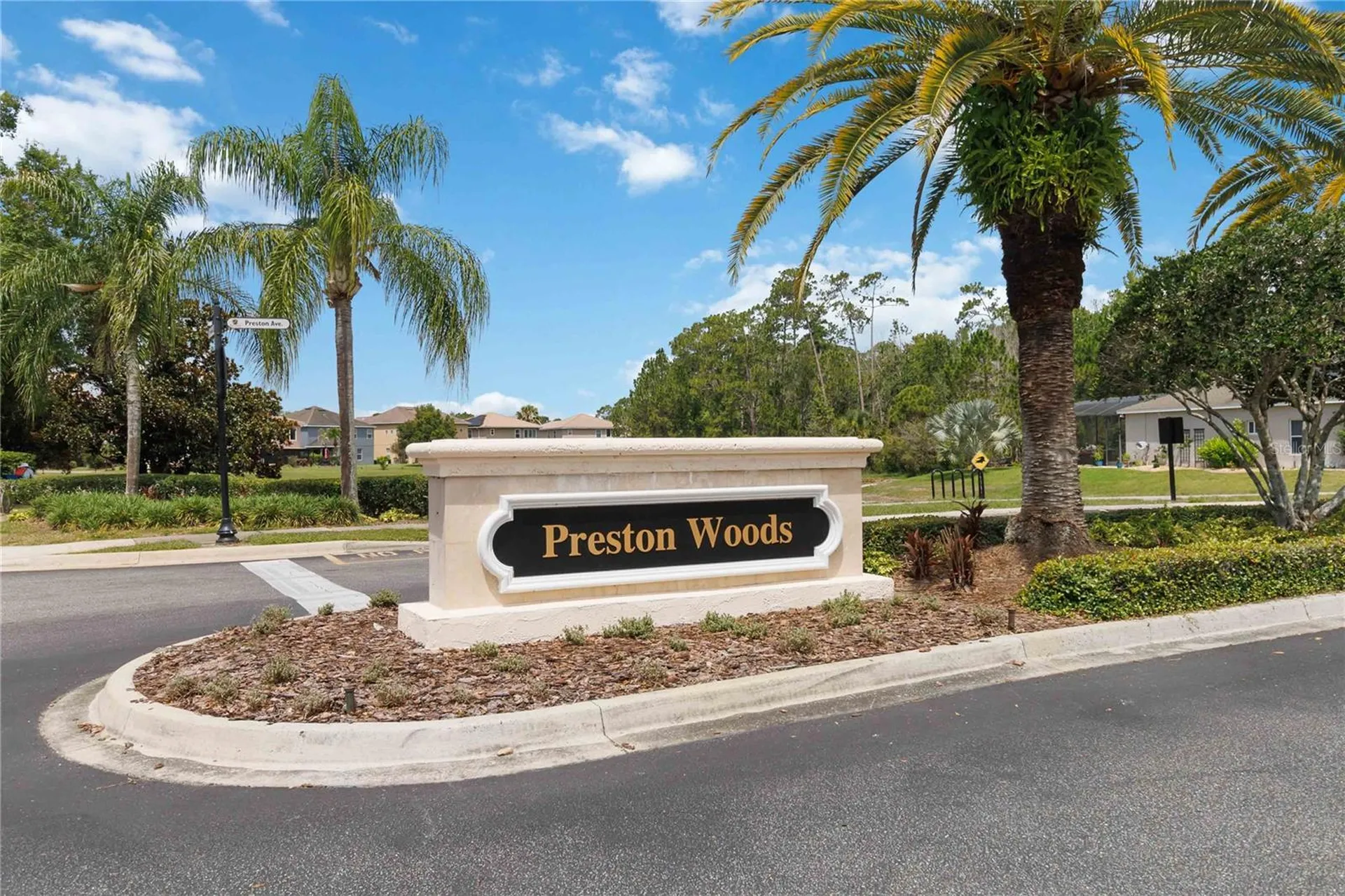 472 Brunswick Drive Davenport FL 33837