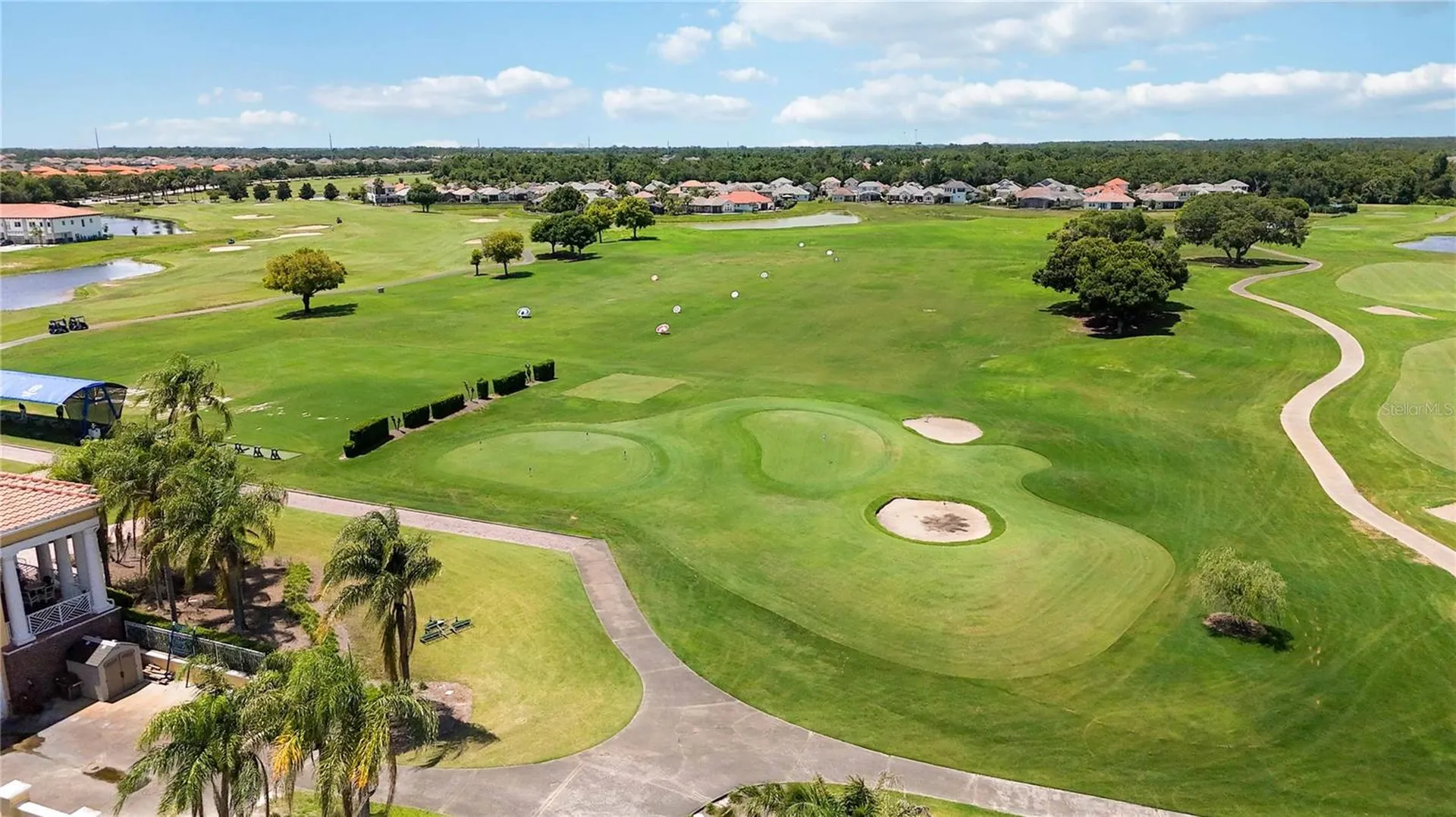 472 Brunswick Drive Davenport FL 33837