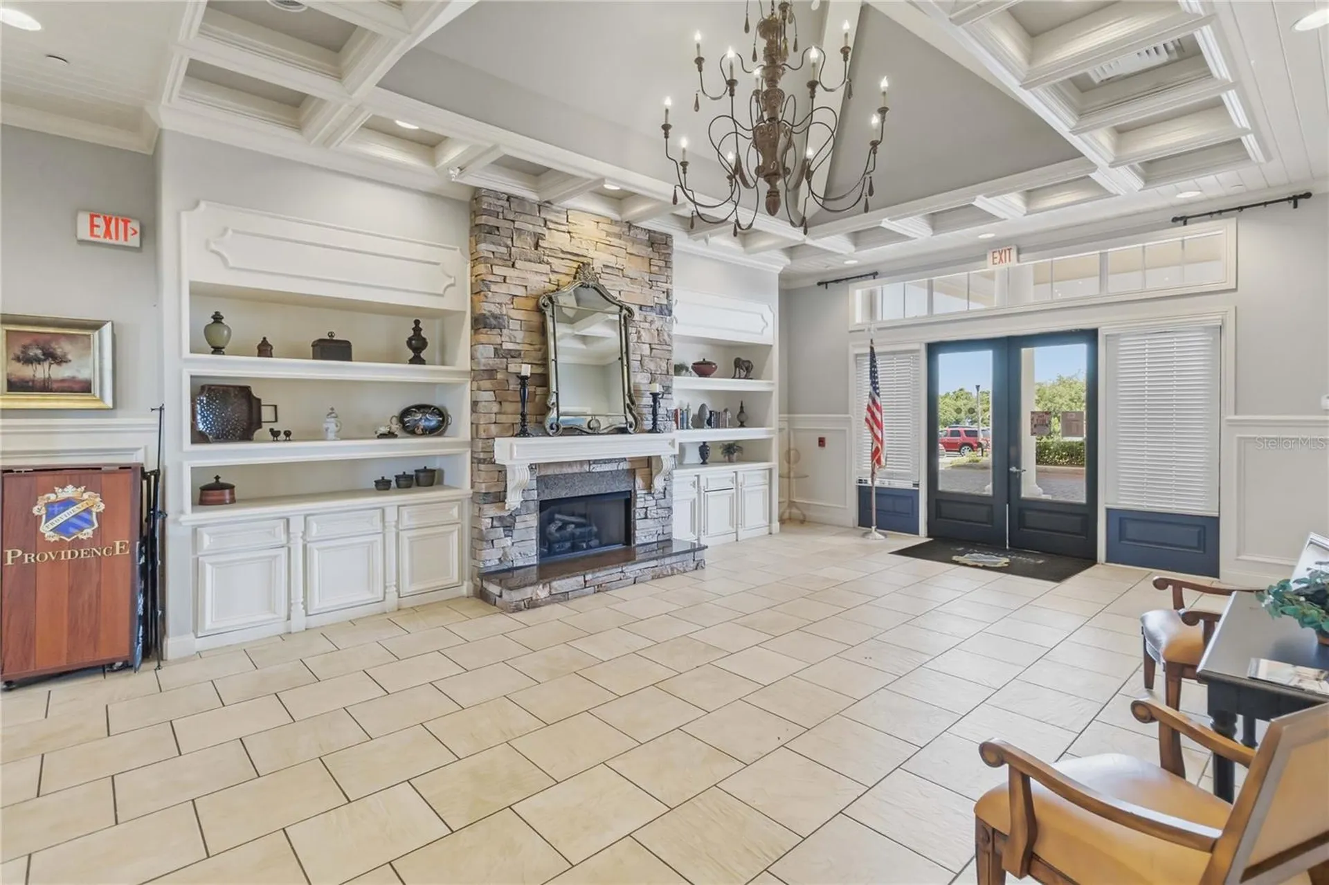 472 Brunswick Drive Davenport FL 33837