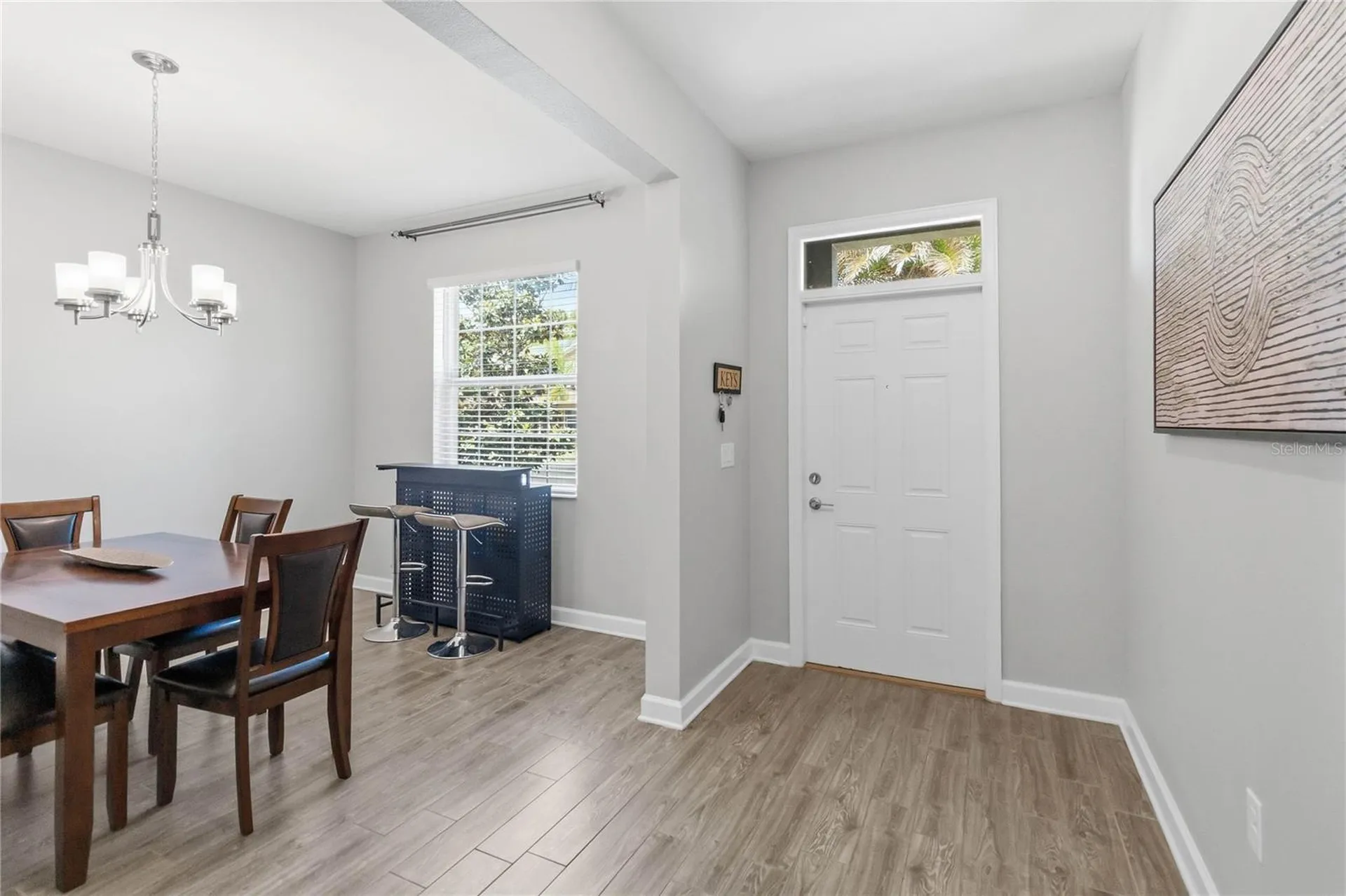 472 Brunswick Drive Davenport FL 33837