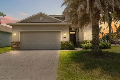 472 Brunswick Drive Davenport FL 33837