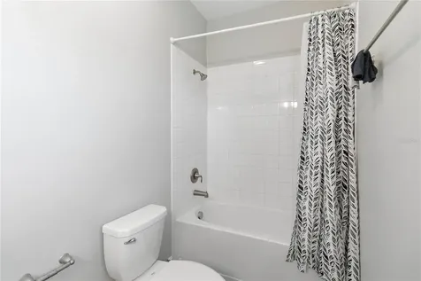 472 Brunswick Drive Davenport FL 33837