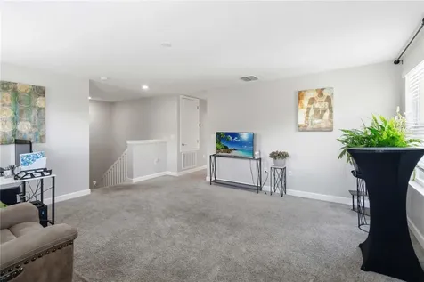 472 Brunswick Drive Davenport FL 33837