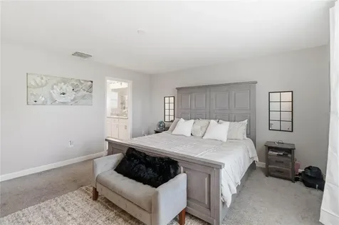 472 Brunswick Drive Davenport FL 33837