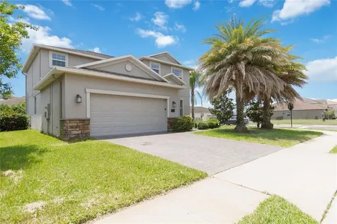 472 Brunswick Drive Davenport FL 33837