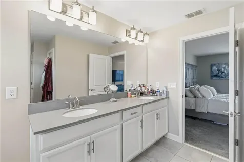 472 Brunswick Drive Davenport FL 33837