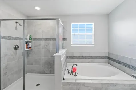 472 Brunswick Drive Davenport FL 33837