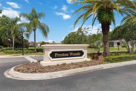 472 Brunswick Drive Davenport FL 33837