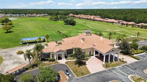 472 Brunswick Drive Davenport FL 33837