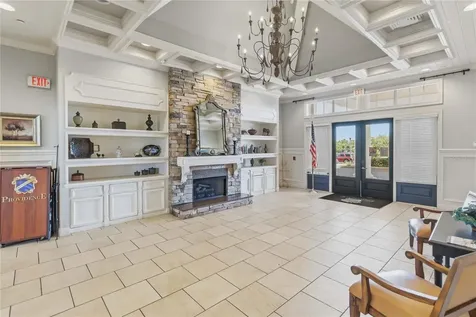 472 Brunswick Drive Davenport FL 33837