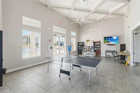 472 Brunswick Drive Davenport FL 33837