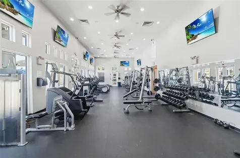 472 Brunswick Drive Davenport FL 33837