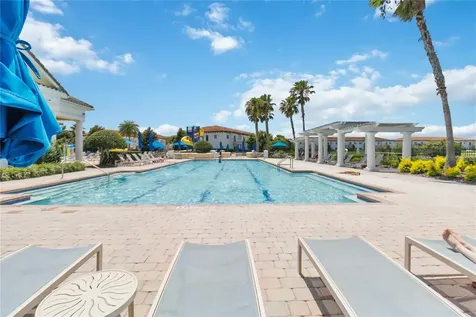 472 Brunswick Drive Davenport FL 33837