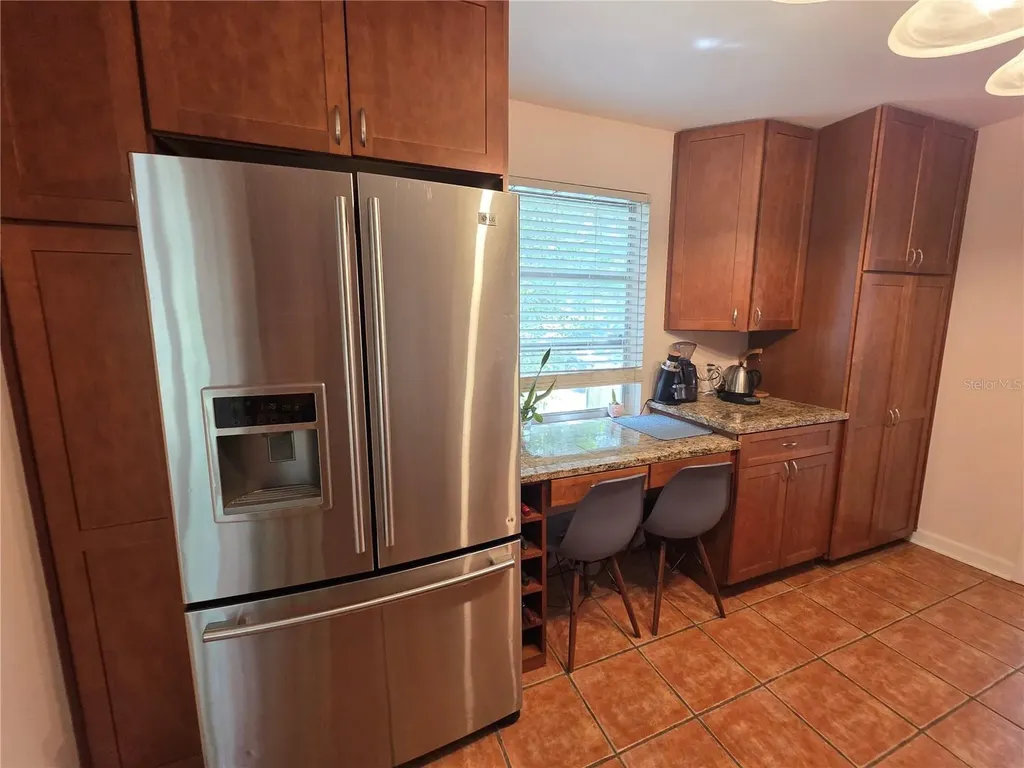725 NW 33rd Avenue Gainesville FL 32609
