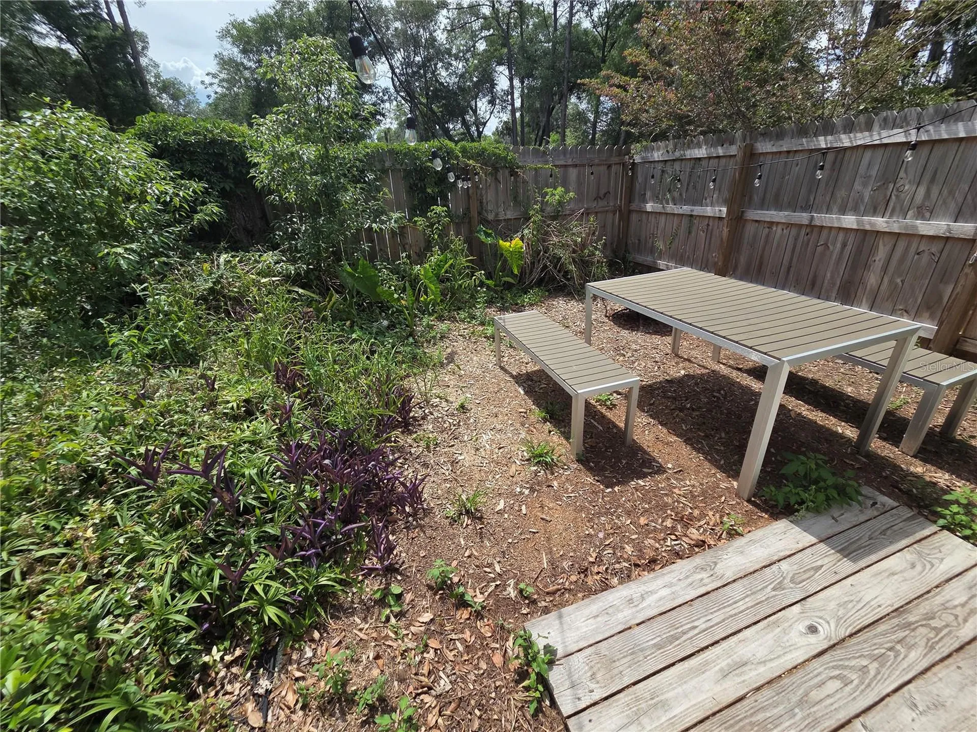725 NW 33rd Avenue Gainesville FL 32609