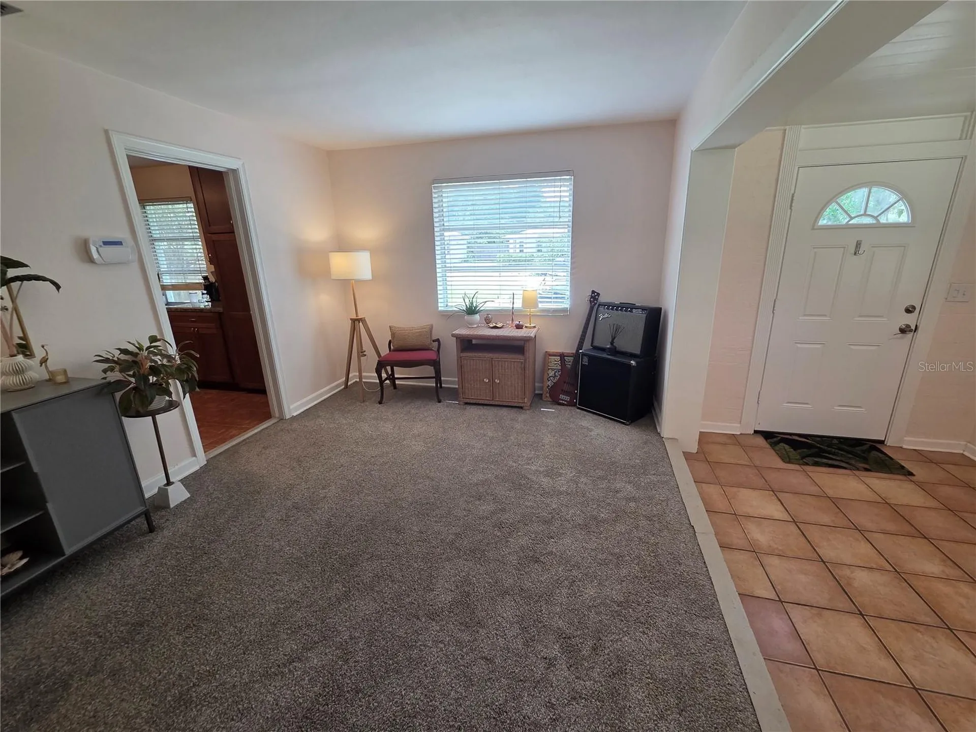 725 NW 33rd Avenue Gainesville FL 32609