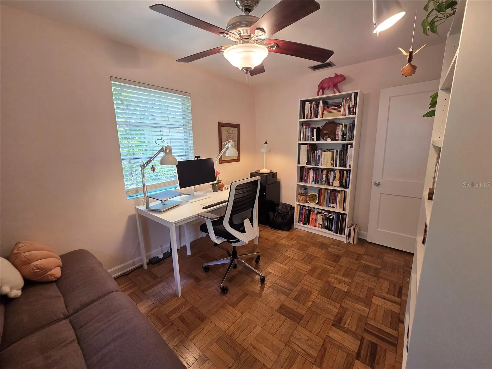 725 NW 33rd Avenue Gainesville FL 32609