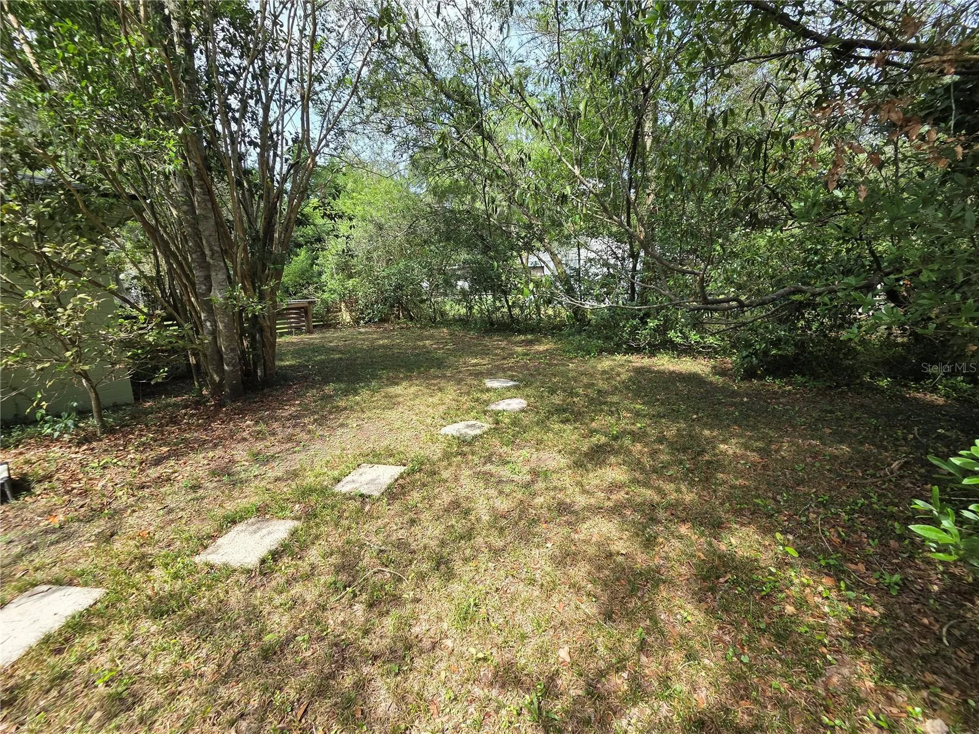 725 NW 33rd Avenue Gainesville FL 32609