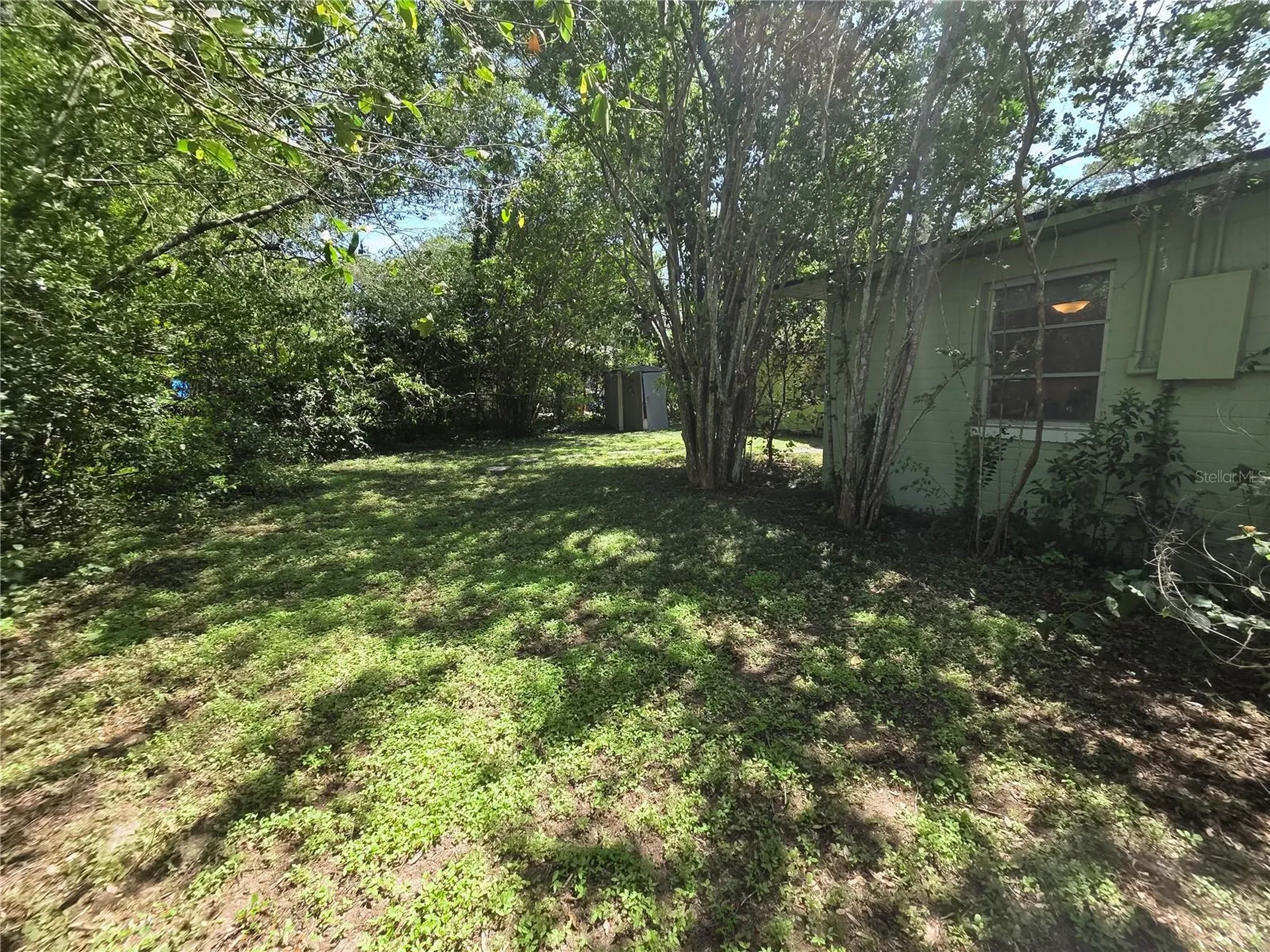 725 NW 33rd Avenue Gainesville FL 32609