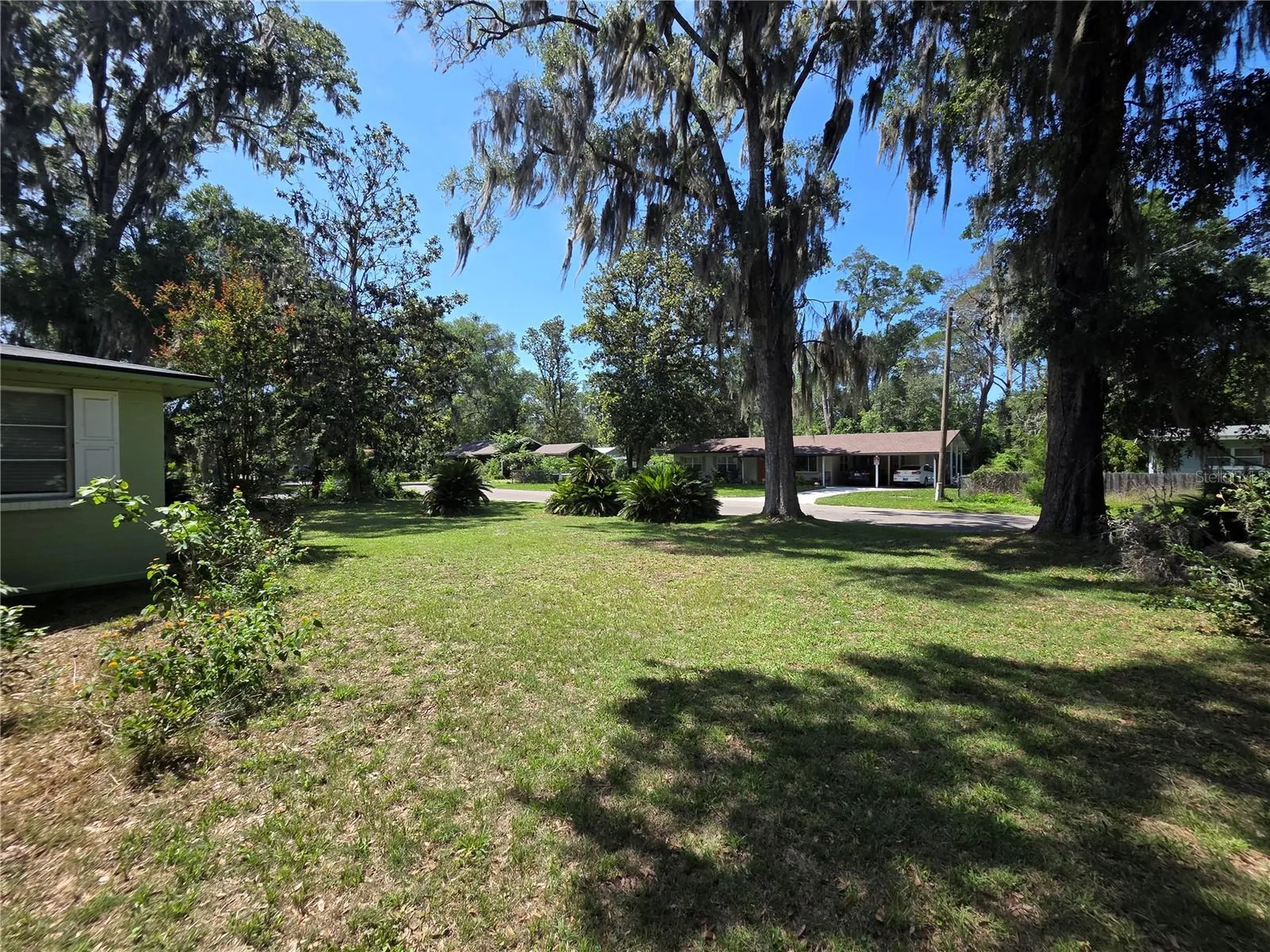 725 NW 33rd Avenue Gainesville FL 32609
