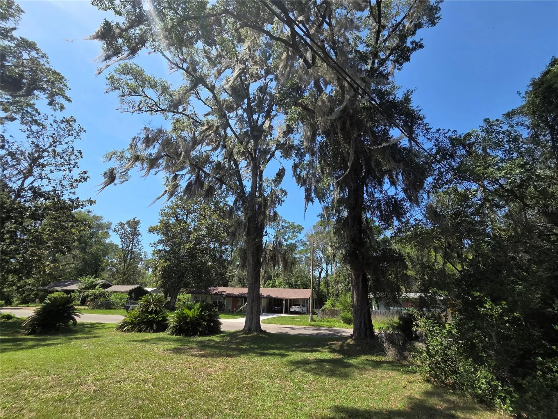 725 NW 33rd Avenue Gainesville FL 32609