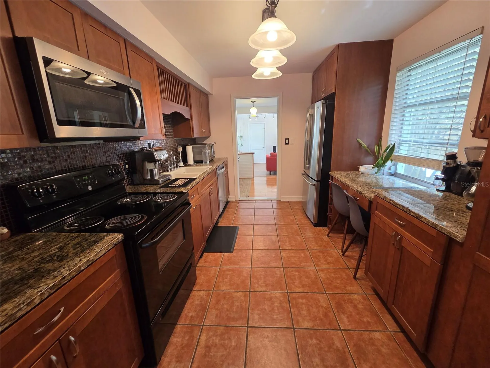 725 NW 33rd Avenue Gainesville FL 32609