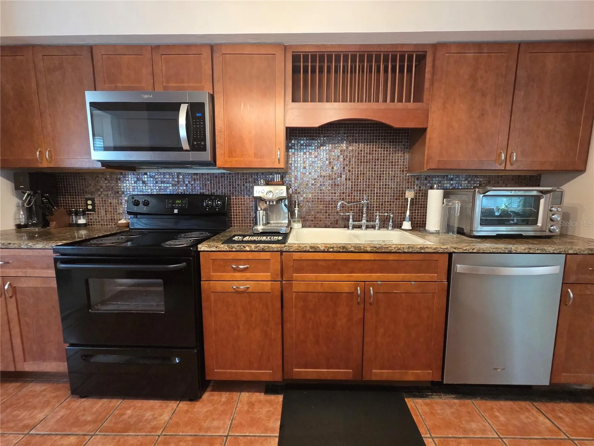725 NW 33rd Avenue Gainesville FL 32609