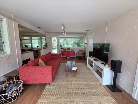 725 NW 33rd Avenue Gainesville FL 32609