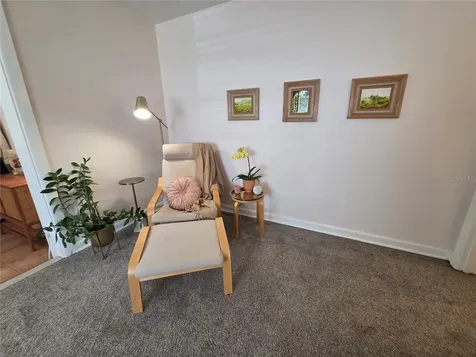 725 NW 33rd Avenue Gainesville FL 32609