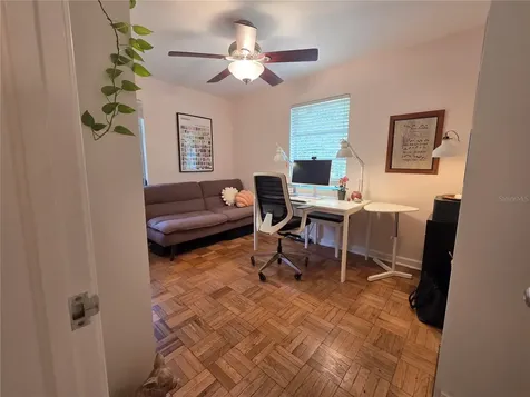 725 NW 33rd Avenue Gainesville FL 32609