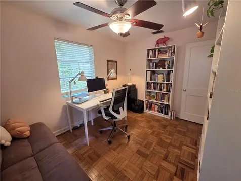 725 NW 33rd Avenue Gainesville FL 32609